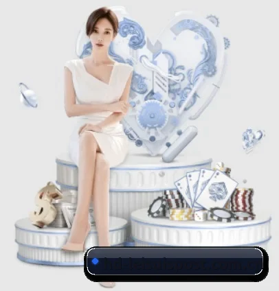雷速体育下载 APP