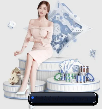 雷速体育下载 APP 界面