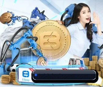 雷速体育下载 APP